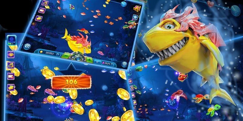 ban-ca-may-xeng-online-1