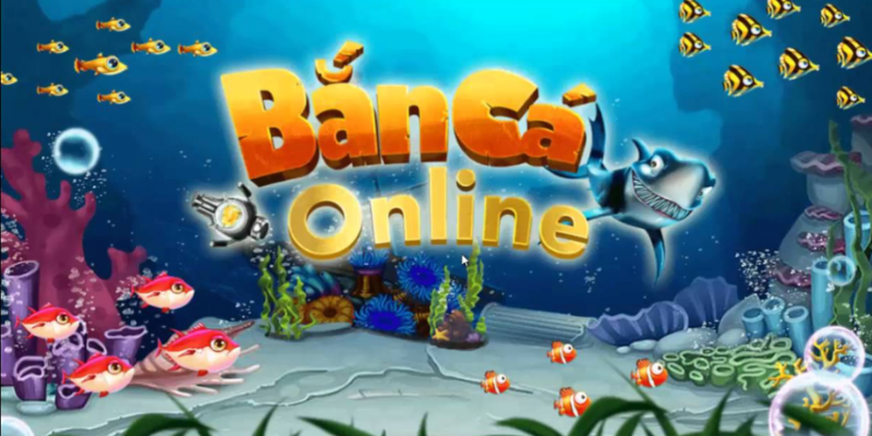bắn cá online đổi thưởng (1)