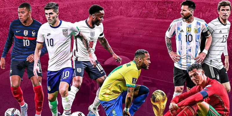 bong-da-word-cup-2022