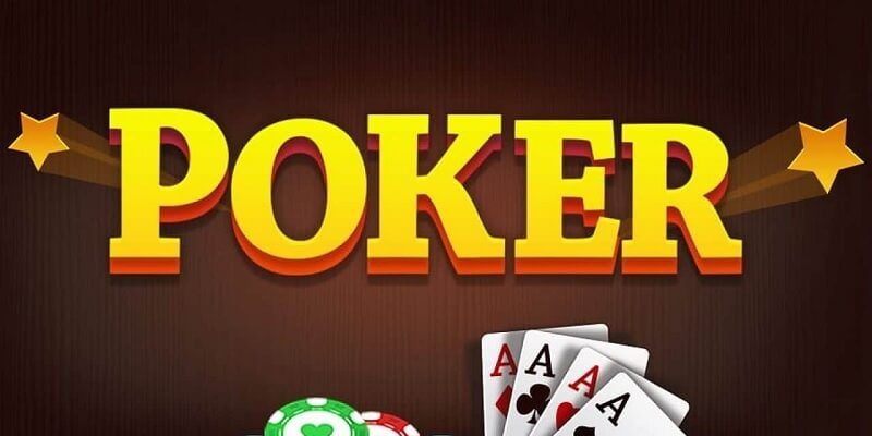 cach-choi-bai-poker