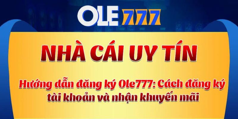 cach-nhan-khuyen-mai-ole777