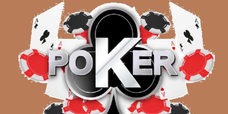 danh-bai-poker