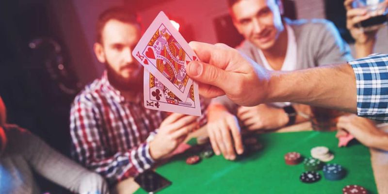 game-bai-poker