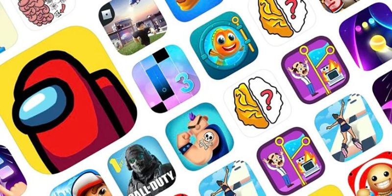 game-online-app-store