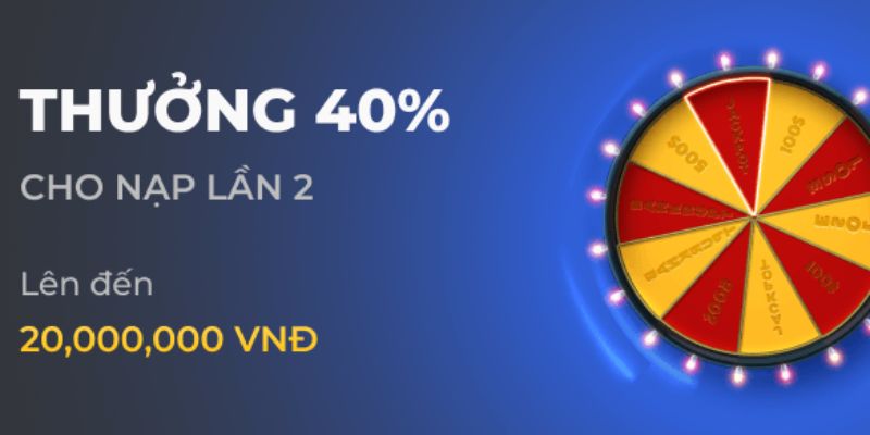 khuyen-mai-40-cho-lan-nap-thu-2
