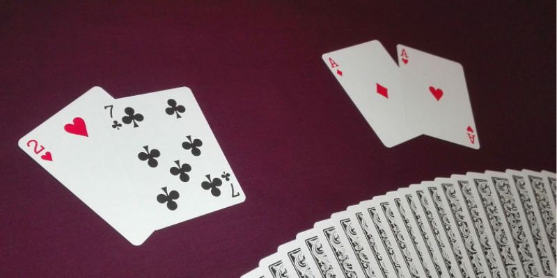 poker-7-2-1