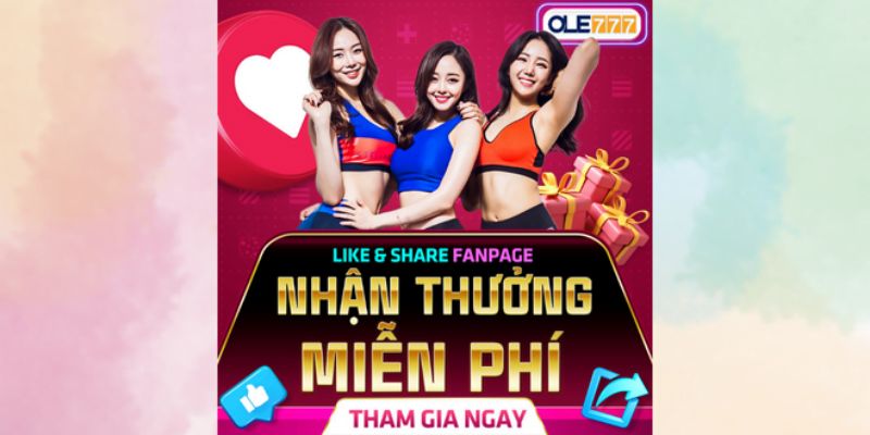 share-len-mang-de-nhan-thuong-ole777