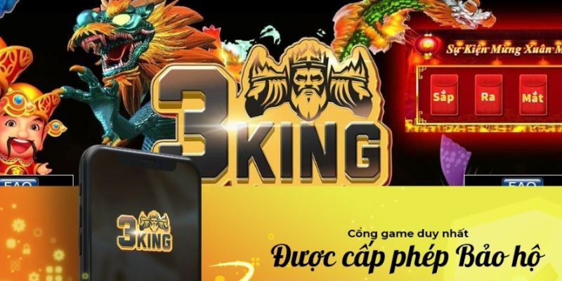 slot-3king