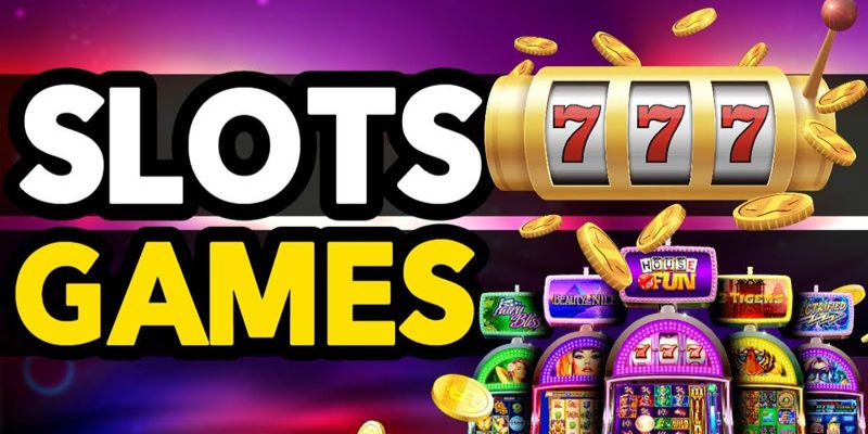 slot-game-quoc-te