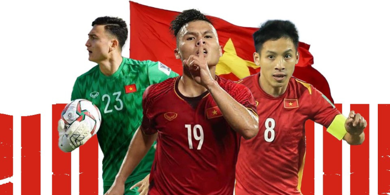 soi kèo bóng đá aff cup 2022
