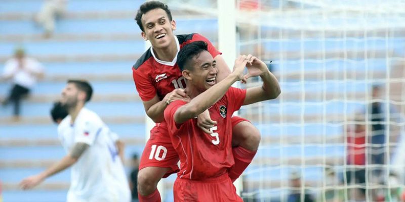 soi-keo-bong-da-indonesia