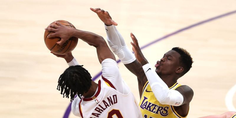 soi-keo-bong-rp-nba-hom-nay