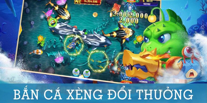 tai-ban-ca-xeng-online