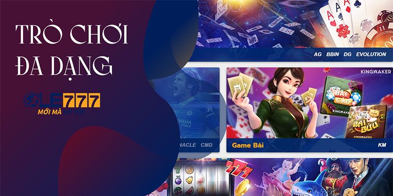 Cá cược thể thao ảo rất hấp dẫn 