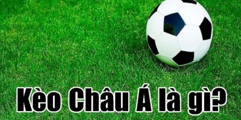 ty-le-keo-chau-a