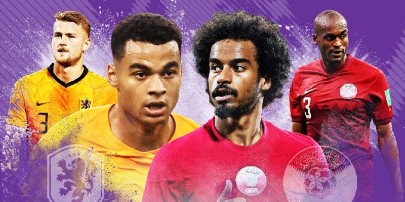 tỷ lệ kèo world cup (1)
