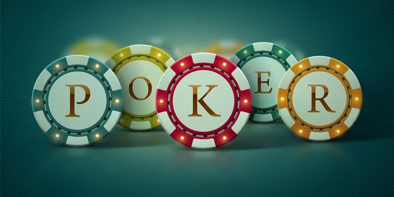bai-poker-la-gi