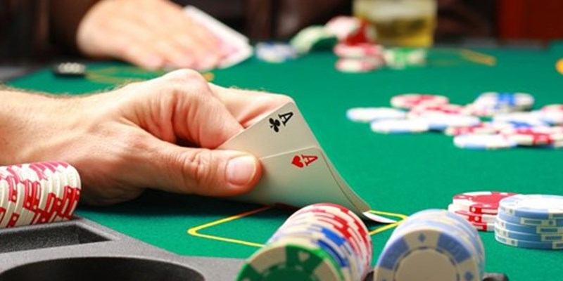bo-bai-poker