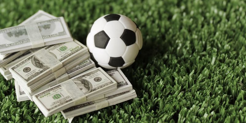 Tỷ Lệ Kèo Bóng Đá World Cup - Top 6 Lựa Chọn Phổ Biến