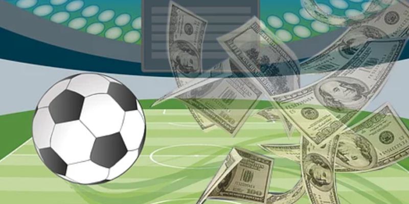 Tỷ Lệ Kèo BONG88 Và Những Thông Tin Mới Nhất 2023