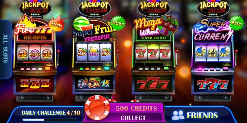 classic-slot-co-dien