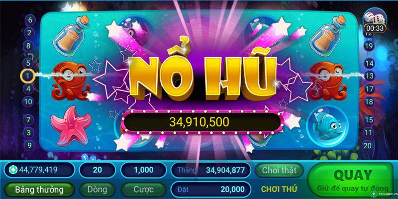game-no-hu-uy-tin
