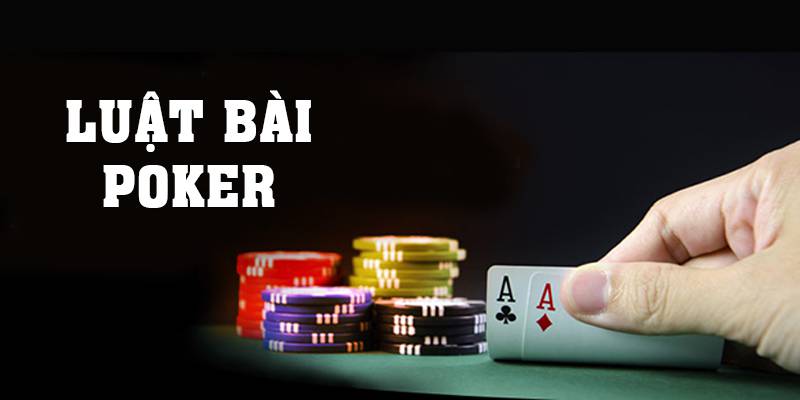 luat-bai-poker