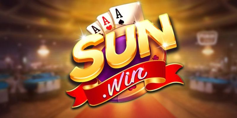 Nổ Hũ SUNWIN Và 5 Điều Anh Em Tân Thủ Nên Biết