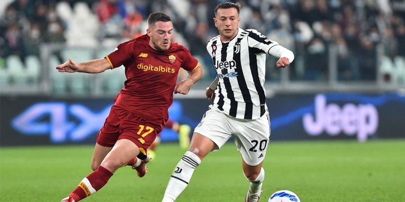 Soi Kèo Bóng Đá Italia Và Những Điều Anh Em Cần Lưu Ý