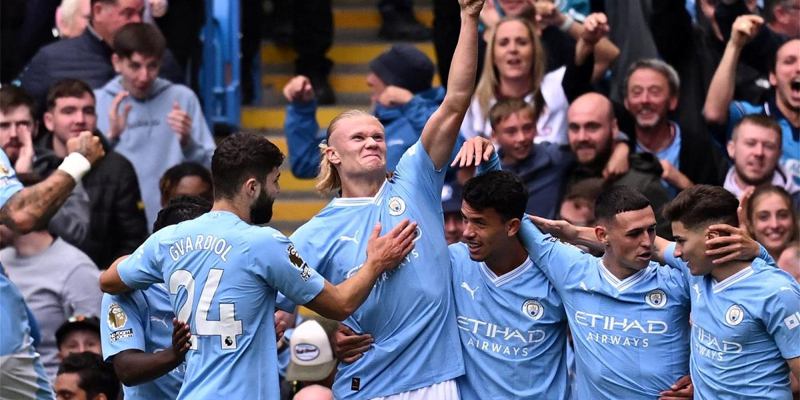 soi-keo-bong-da-man-city