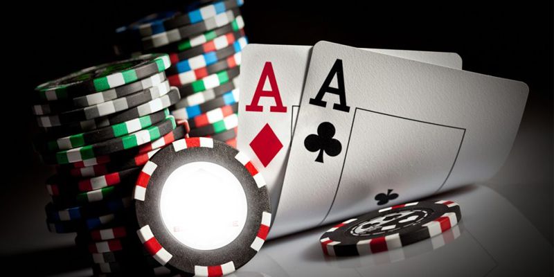 Bài Poker Cách Chơi Gian Lận, Bị Tẩy Chay 2024