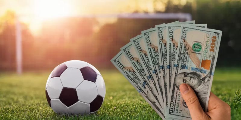 Cách Soi Kèo Rung Bóng Đá Chính Xác Từ Cao Thủ 2023