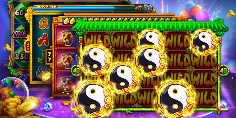 Game Nổ Hũ Đổi Tiền Mặt Uy Tín Hot Nhất 2023