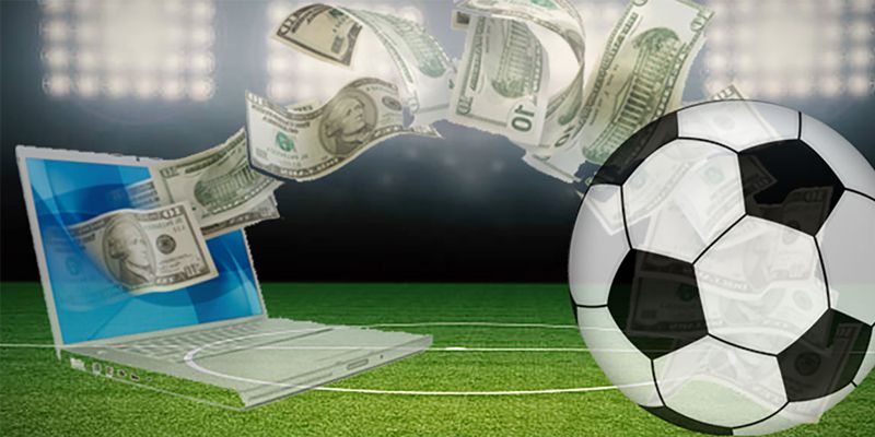 Soi Kèo Tips Bóng Đá Và 3 Tiêu Chí Lựa Chọn Nguồn