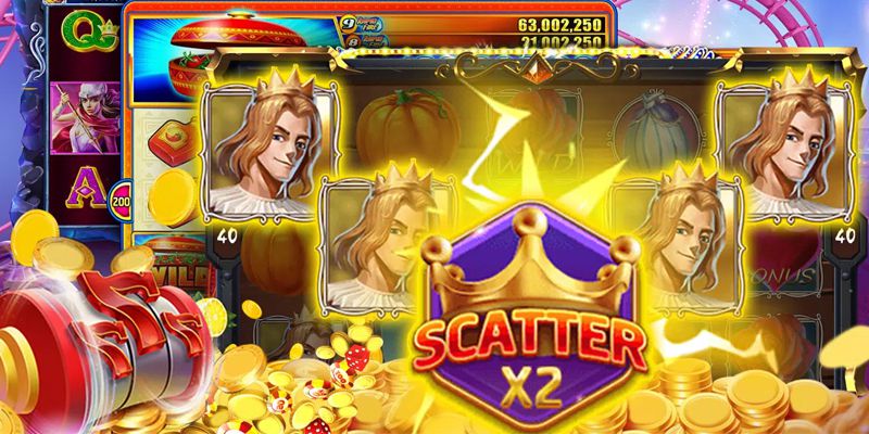 Tải Game Nổ Hũ Với 2 Hình Thức Phổ Biến Hiện Nay