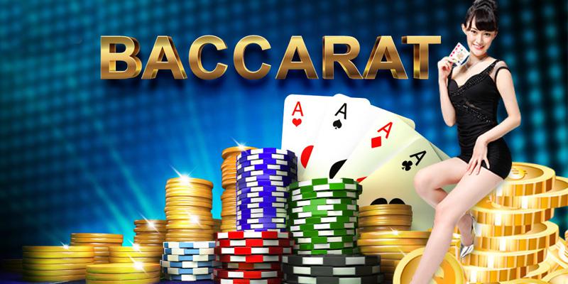 Hoàn Trả Baccarat Mới Nhất Mỗi Ngày Lên Đến 1%