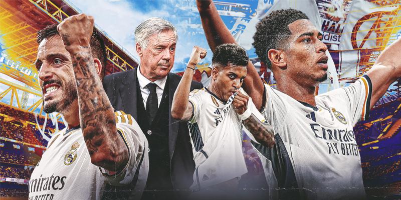 Soi Kèo Bóng Đá Real Madrid Hôm Nay Tốt Hiệu Quả