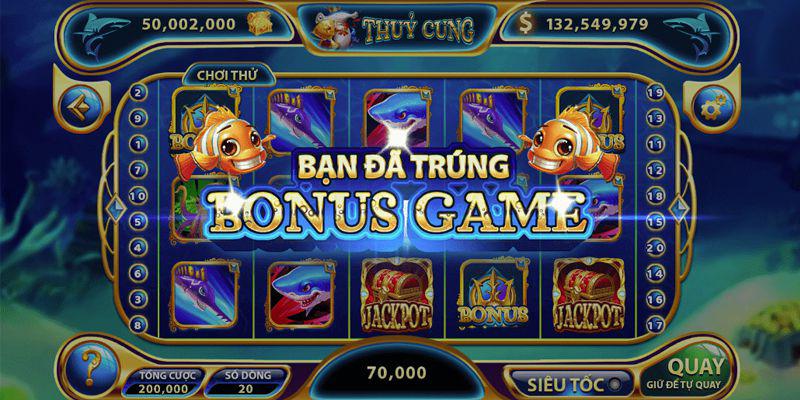 Sunwin Nổ Hũ Và 4 Mẹo Chơi Anh Em Tân Thủ Nên Biết