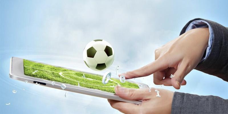 Tỷ Lệ Kèo Bóng Đá - Ý Nghĩa 3 Tỷ Lệ Kèo Phổ Biến