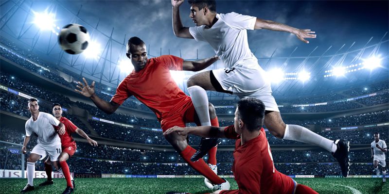 Tỷ Lệ Kèo Đêm Nay Cực Thịnh 2024, Bet Thủ Đối Đầu