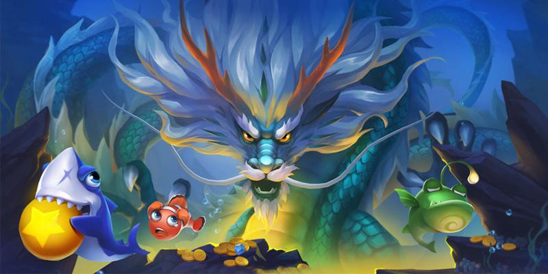 Bắn Cá Online Đổi Tiền, Hé Lộ 4 Mẹo Chơi Game Hay