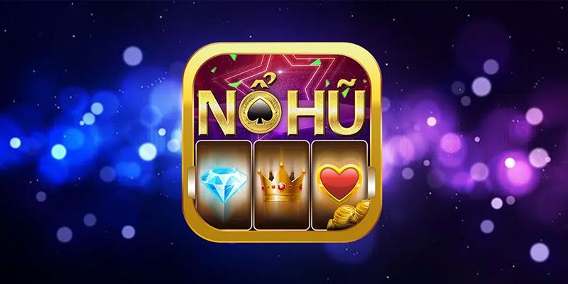 Nổ Hũ Vip Club - Đẳng Cấp Game Thời Thượng Ấn Tượng