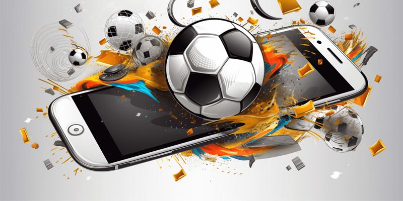 Tỉ Lệ Kèo 88net - Hướng Dẫn Cách Đọc Tỉ Lệ Kèo Chuẩn