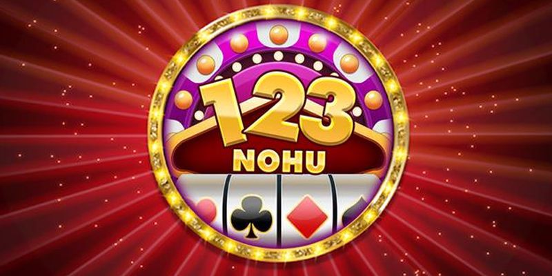Nổ Hũ 123 - Tổng Quan Về Game Cá Cược Dễ Thắng 2024