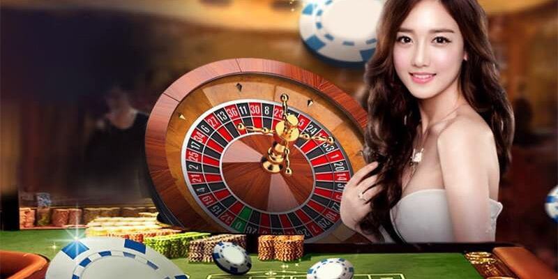 Hoàn Trả Cực Khủng Tại Game Bài Không Giới Hạn Số 1