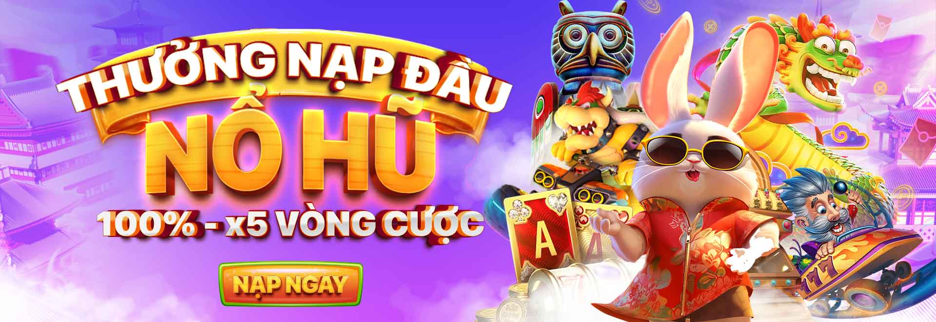 Ole777 là địa chỉ cá cược trực tuyến nổi tiếng tại Việt Nam