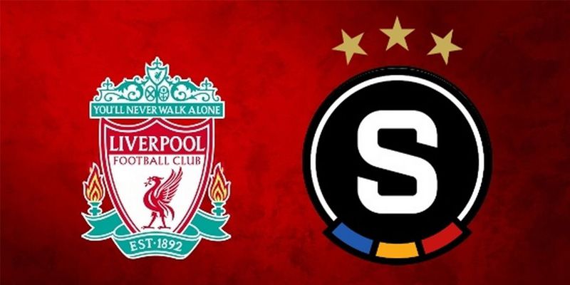 Soi Kèo Bóng Đá Liverpool Vs Sparta Prague 15/3/2024