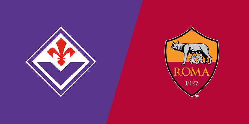 Tỷ Lệ Kèo Ý Giữa Fiorentina vs Roma Ngày 11/3/2024