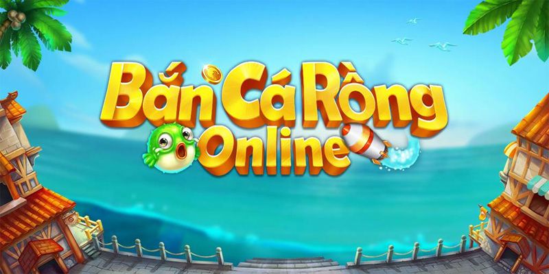 Ole777_Bắn Cá Rồng Online 2019 - 4 Mẹo Chinh Phục Bất Bại