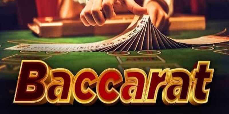 Ole777 | Cách Chơi Baccarat Chi Tiết Cho Người Chơi 2024
